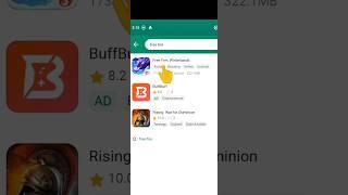 GOOGLE CHROME SE FREE FIRE OB47 UPDATE KO DOWNLOAD KAISE KAREN HOW TO UPDATE NEW VERSION APK FF APP