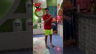 الأهلي بس هو اللي ياكل بطيخ #funnyvideos #funny #watchfunny #explore #funnycomedy #fun