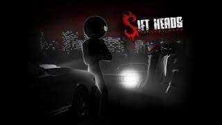 Sift Heads Street Wars Walkthrough