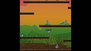 DEEZ NUTS GOTTEEEEEEMMMMMMM #shortsfeed #shorts #gaming #nut #nuts #gamingnutsyt #deez #ligmaBALLS