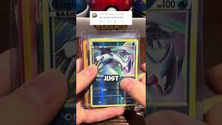 How to get Pokemon cards FOR FREE!
