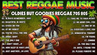 All Time Favorite Reggae Songs 2025 | Top Reggae Music 2025