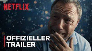 Adolescence | Offizieller Trailer | Netflix