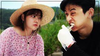 임선비 빡치게하는 방법ㅋㅋㅋㅋㅋ