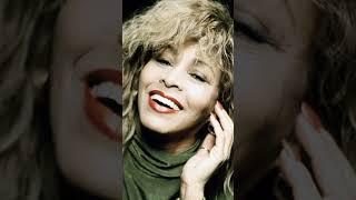 tina turner! the queen of rock! never be another with so much talent & great legs! best entertainer!