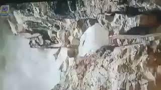 legend of two immortal pigeon in Amarnath caves | Story Behind White Pigeons at Amarnath Cave