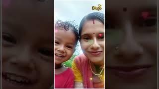 SM SUMOD KUMAR