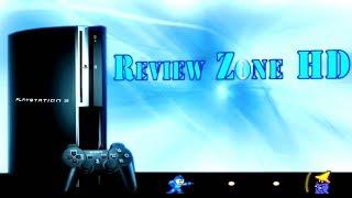 PS3 Puss In Boots The Game Review -- ReviewZoneHD