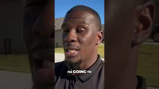 Discover Bryan College Station: Homes & Neighborhood Insights