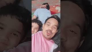 Awaaz #Hamari is Vadi #Mein# Raheg#i song#