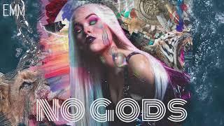 NO GODS - EMM Official Audio - [EMERALD ERA]