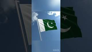 Happy independence day 2023