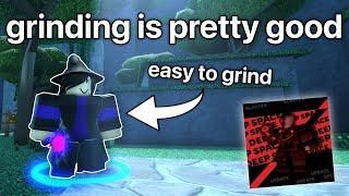 Adventure Tower Defense Review.. | ROBLOX