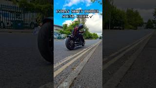 Indian Scout Bobber V Twin Engine Start Up Sound and walkaround #scoutbobber #vtwinengine