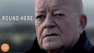 A Tribute to the North East of England (Starring Tim Healy)