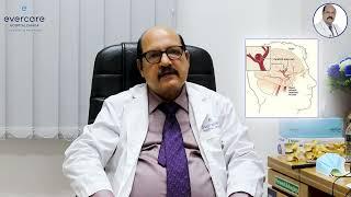 Brain Aneurysm || মস্তিষ্কে রক্তনালীর টিউমার হলে উপসর্গ এবং করণীয় || PROF DR. MD. ZILLUR RAHMAN