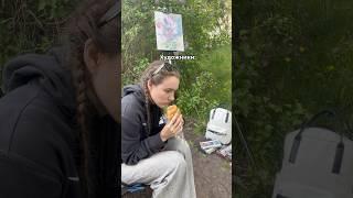 Люкс для художника #искусство#творчество#арт#артблог#вдохновение#художник#живопись#графика