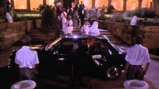 Amerikai Nindzsa 4 - Az Új Küldetés Teljes film magyarul