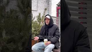 Как начать зарабатывать на товарном бизнесе? #бизнес #товарка #саморазвитие