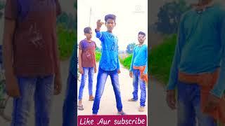 ##VR khesari Fan  se short new video,## comedy and funny,,,