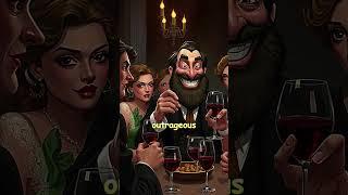 Rasputin & The Romanov Women: Secrets!