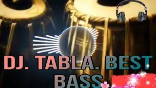 DJ .JBL..bass OFFICIAL) 1M VIEW (360p)