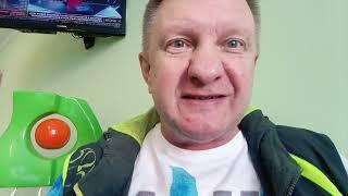 Айлендерс Вегас / ЦСКА Авангард / Лада Нефтехимик / Прогнозы 04 февраля