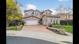 150 Laurel Wood Court, Simi Valley - Best Realtor Simi Valley Debbie Gates