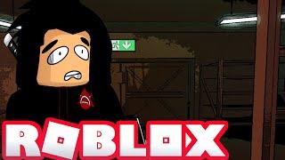 DO NOT PLAY DOORS ALONE (Roblox Doors)