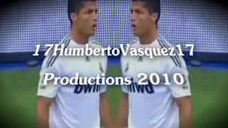 |HD| 17HumbertoVasquez17 Productions 2009-2010 |CR9|