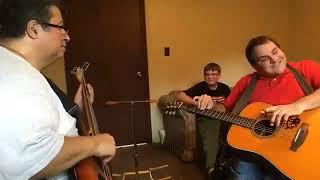 Artist : Tyler Williams | Song : Two Dozen Roses