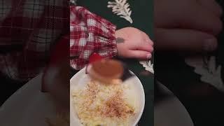 РОЖДЕСТВЕНСКИЙ МАСТЕР-КЛАСС