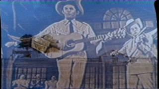 Hank Williams Sr. - Cold, Cold Heart ‌‌ - Bohemia Afterdark