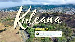 Kuleana: Behind the scenes of Hurricane Hone preparations