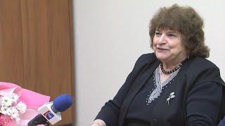 «Люди без права на славу, во славу державы» #серовтв #серов