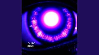 DURO (Edit)