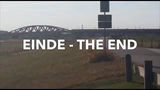 Outro Treinen in Zwolle en omgeving 2019