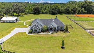 Tasha Osbourne 11098 NW 50th Ln, Ocala, FL