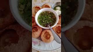New song #folksong #song #music #dance #marathisong #foodrelatedsong #trendingsong #trendingshorts