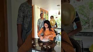 Family Game Challenge |Fun Games|