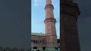 #pakistan #automobile #gilgitskarduroad #travel #skarduroad #video #himalayas #food