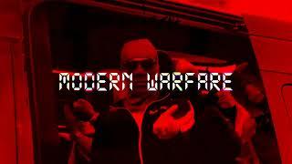 #Activegxng Suspect x Broadday UK Drill Type Beat - "Modern Warfare" | 2023