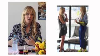 Nintendo 3DS - Sophia Banks-Coloma - New Art Academy