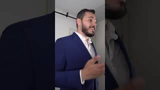 That second dude has a point, this new VR subscription is 