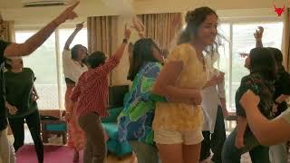 Ziddi Girls - Acting Workshop | Prime Video India