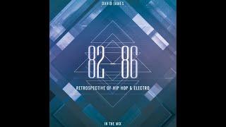 1982  - 1986, A Retrospective of Hip Hop & Electro (80s Old School Hip Hop Electro Mix)