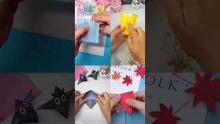 This handiwork will make you happy