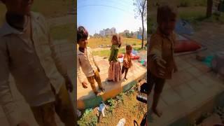 Happiness  ------Satyam Gupta Jharkhand Rider #trending_reels ban ke hawa #happyness #shorts 