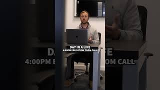 Day in the life of JAMIE YORK  #propertyinvesting  #propertyinvestment  #property  #propertyinvestor