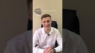 РЕАЛЬНЫЕ ИСТОРИИ ИЗ ПРАКТИКИ ПРИЕМКИ КВАРТИР #строительство #инженеры #приемкаквартир